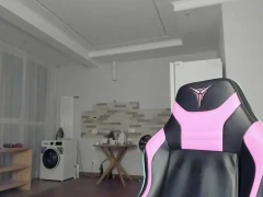 Ooksiiii, Girls and Fisting Fisting WebCam Record 87