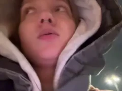Bambi Lu: Free Channel One & Xxx Missionary WebCam Record 1a