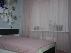 Hoaarisa 40: Little & See Xxx WebCam Record 2d