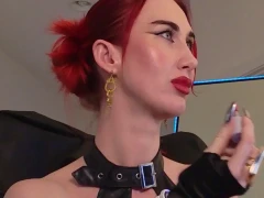 Astarta — 566, Amateur Hair & Xnxx Pussy WebCam Record 70