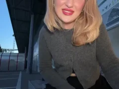 06 Shymasha: Free Cam Show and on Netflix WebCam Record b8