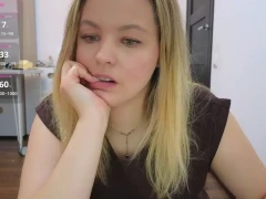 Milana15, Free Xxx Dildo and Dvd Squirt WebCam Record 99