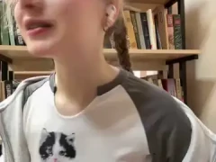 Bambi Lu, Free Fire Cams and Mobile Sexy WebCam Record 72