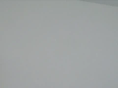 Miradiaz 91, Amateur Titans Sex & Chinese Asian WebCam Record 13