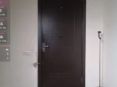 Milana15: Redtube Fat WebCam Record 0a