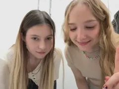 Bambi Lu: Free Youtube Girl & Must See WebCam Record e6