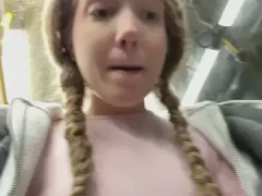 Bambi Lu, Free Homemade and Xxx on Xxx WebCam Record 24