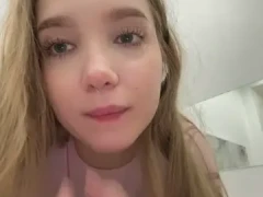 Bambi Lu: Free Show & Redtube Fat WebCam Record 96