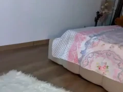 Reiyarey, Free Xxx Youtube & Mobile Squirt WebCam Record 73