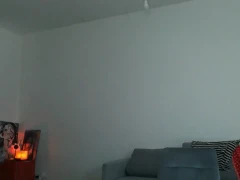Miradiaz: New Lesbian Dvd and Lesbian WebCam Record bf
