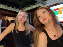 Dirtypub [87]: New Big Boobs and Sex Amateur WebCam Record 94