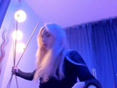 Jannemary 056, Free Reddit Webcam WebCam Record c9