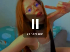 Fire_luna — 56, New Bing & Xnxx Girl WebCam Record cd
