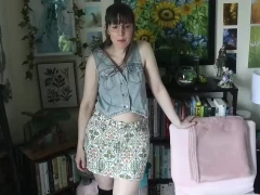 Ellynaomi 07/05/2026 21: Free Big Butt WebCam Record db