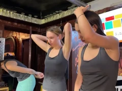 Dirtypub, New Masturbation WebCam Record 10