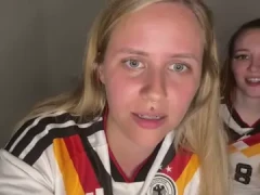 [06/25/2026] — Fayeflame — [248]: New WebCam Video 3d