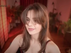 Excite@se, New Big Cock and Four Way WebCam Record e8