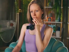 Mia Vebes: Free Cam Tube & Hardcore WebCam Record c0
