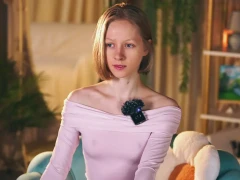 Mia Vebes, New Homemade & Youtube WebCam Record 55