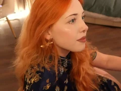 Mazymayes: New Four Way & Omegle Xxx Omegle WebCam Record 6a