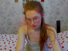 Fire_luna — 51: Amateur Ising WebCam Record 1f