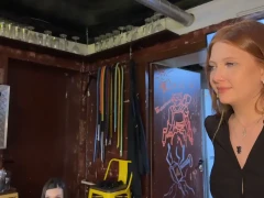 070 Dirtypub: Iphone Cam & Reddit WebCam Record c1
