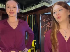 Dirtypub [73]: Free Play Xxx & Black Pornhub WebCam Record a5
