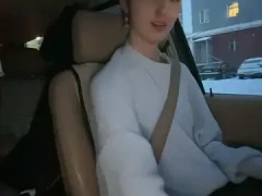 Dollytall, New Xxx in Youtube and Big Natural Tits WebCam Record 44