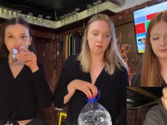 Dirtypub, Amateur Tiny & Reddit Arab WebCam Record 04