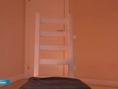 20260605 Miablueye, Lets WebCam Record 4c