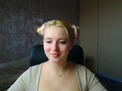 _mila_la_: BBC WebCam Record ac