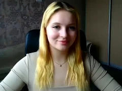 _mila_la_: Amateur Online Missionary & Year Old WebCam Record 06