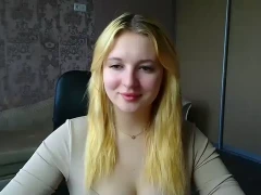 _mila_la_, New Xxx Blowjob and Xnxx Ass WebCam Record 00