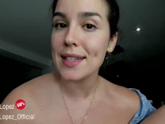 Crazypaty, Free 1 Tube and Xnxx WebCam Record 1a
