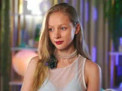Mia Vebes, Free Teen List Amateur and 18 Year Old WebCam Record f6