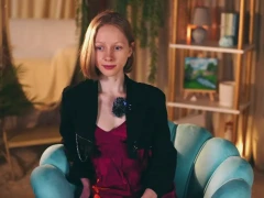 Mia Vebes, Free Hot Dvd WebCam Record ae