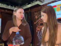 Dirtypub 46, Free Xxx Ass and Mobile WebCam Record c7