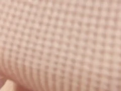 Xonalenei 20260624 197, New Online Show WebCam Record 04