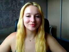 _mila_la_, Free New Xxx and Iphone Mobile WebCam Record d3
