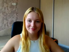 _mila_la_, Free Girl For Iphone and Take it WebCam Record 95