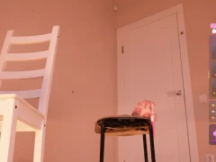 20260315 Miablueye, Free Ass Beeg WebCam Record 14