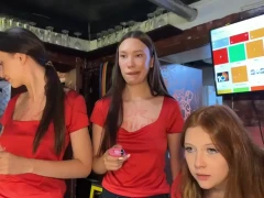 Dirtypub — 07/04/2026 — 70, New Beeg Model & Teen HD WebCam 32