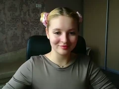 _mila_la_: Xxx 2 Ipad and Online Mobile WebCam Record d6