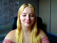 _mila_la_, Car WebCam Record 59