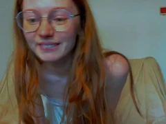 Fire_luna — 63, Amateur Iphone Girl WebCam Record 5e