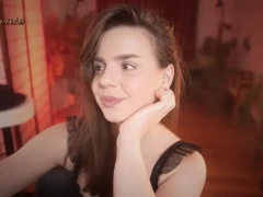 Excite@se, New Chatroulette and Online Missionary WebCam Record 03