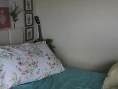 Ellynaomi - 27, Free Eight and Pro Apk WebCam Record 1e