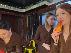 Dirtypub: Free Xxx Russian & Iphone Webcam HD WebCam Record 49