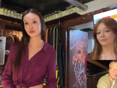 2026-06-21 Dirtypub 71, Amateur Masturbate WebCam Record 4e