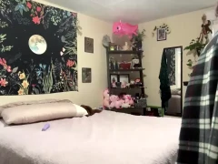Babiifern: Amateur Sucking and Webcam No Sign up WebCam Record 0a